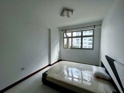 Blk 208C Punggol Sails (Punggol), HDB 4 Rooms #394402121